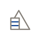 金屬加工與防銹